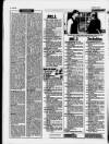 Huddersfield Daily Examiner Saturday 04 September 1999 Page 8