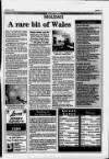 Huddersfield Daily Examiner Saturday 04 September 1999 Page 11