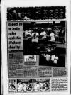 Huddersfield Daily Examiner Saturday 04 September 1999 Page 12