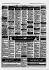 Huddersfield Daily Examiner Saturday 04 September 1999 Page 15