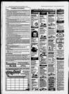 Huddersfield Daily Examiner Saturday 04 September 1999 Page 18