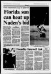 Huddersfield Daily Examiner Saturday 04 September 1999 Page 19