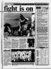 Huddersfield Daily Examiner Saturday 04 September 1999 Page 21