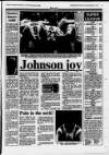 Huddersfield Daily Examiner Saturday 04 September 1999 Page 23