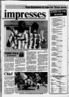 Huddersfield Daily Examiner Saturday 04 September 1999 Page 27