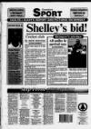 Huddersfield Daily Examiner Saturday 04 September 1999 Page 28