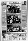 Huddersfield Daily Examiner Monday 06 September 1999 Page 2