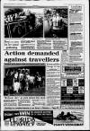 Huddersfield Daily Examiner Monday 06 September 1999 Page 3