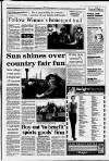 Huddersfield Daily Examiner Monday 06 September 1999 Page 5