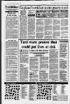 Huddersfield Daily Examiner Monday 06 September 1999 Page 6
