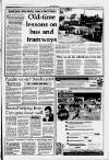 Huddersfield Daily Examiner Monday 06 September 1999 Page 11
