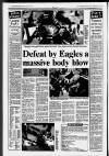 Huddersfield Daily Examiner Monday 06 September 1999 Page 14