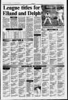 Huddersfield Daily Examiner Monday 06 September 1999 Page 17