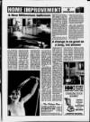 Huddersfield Daily Examiner Monday 06 September 1999 Page 21