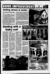 Huddersfield Daily Examiner Monday 06 September 1999 Page 25