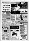 Huddersfield Daily Examiner Friday 10 September 1999 Page 3