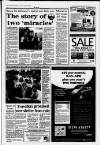 Huddersfield Daily Examiner Friday 10 September 1999 Page 7