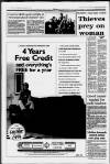 Huddersfield Daily Examiner Friday 10 September 1999 Page 8