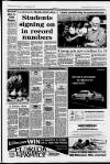 Huddersfield Daily Examiner Friday 10 September 1999 Page 9