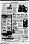 Huddersfield Daily Examiner Friday 10 September 1999 Page 10