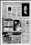 Huddersfield Daily Examiner Friday 10 September 1999 Page 14
