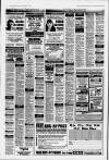 Huddersfield Daily Examiner Friday 10 September 1999 Page 18