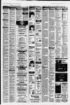 Huddersfield Daily Examiner Friday 10 September 1999 Page 19