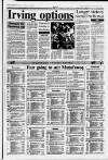 Huddersfield Daily Examiner Friday 10 September 1999 Page 21