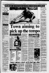 Huddersfield Daily Examiner Friday 10 September 1999 Page 23