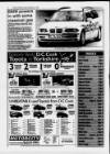 Huddersfield Daily Examiner Friday 10 September 1999 Page 26