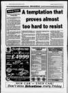 Huddersfield Daily Examiner Friday 10 September 1999 Page 30