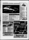 Huddersfield Daily Examiner Friday 10 September 1999 Page 31