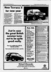 Huddersfield Daily Examiner Friday 10 September 1999 Page 33