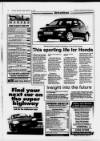Huddersfield Daily Examiner Friday 10 September 1999 Page 40