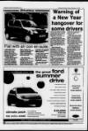 Huddersfield Daily Examiner Friday 10 September 1999 Page 41