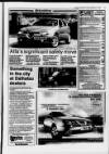 Huddersfield Daily Examiner Friday 10 September 1999 Page 43