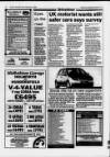 Huddersfield Daily Examiner Friday 10 September 1999 Page 44