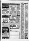 Huddersfield Daily Examiner Friday 10 September 1999 Page 47