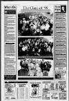 Huddersfield Daily Examiner Monday 13 September 1999 Page 2