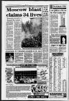 Huddersfield Daily Examiner Monday 13 September 1999 Page 4