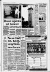 Huddersfield Daily Examiner Monday 13 September 1999 Page 5