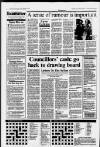 Huddersfield Daily Examiner Monday 13 September 1999 Page 6