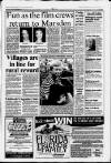 Huddersfield Daily Examiner Monday 13 September 1999 Page 7