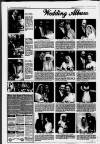 Huddersfield Daily Examiner Monday 13 September 1999 Page 8