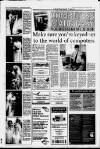 Huddersfield Daily Examiner Monday 13 September 1999 Page 9