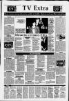 Huddersfield Daily Examiner Monday 13 September 1999 Page 11