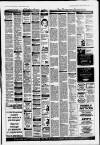 Huddersfield Daily Examiner Monday 13 September 1999 Page 13