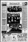 Huddersfield Daily Examiner Monday 27 September 1999 Page 2