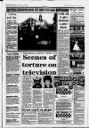 Huddersfield Daily Examiner Monday 27 September 1999 Page 3