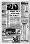 Huddersfield Daily Examiner Monday 27 September 1999 Page 4